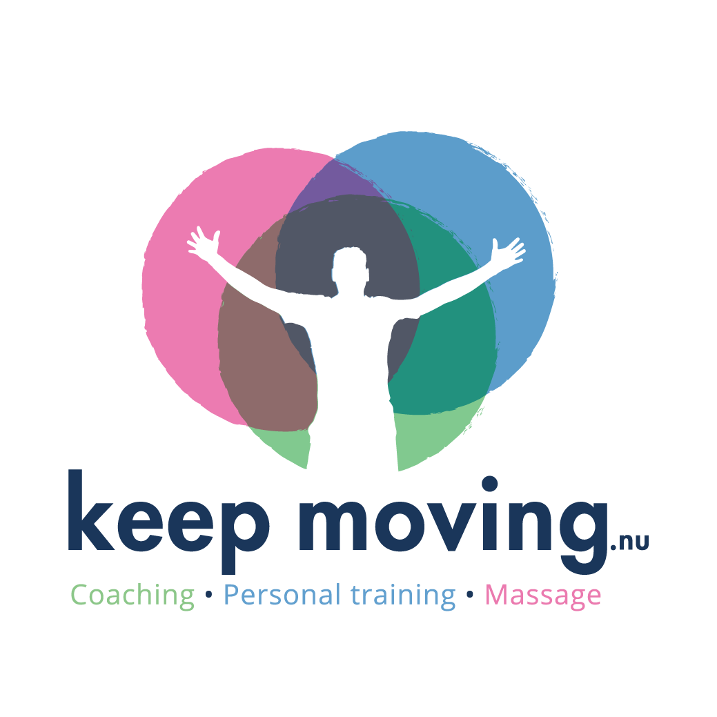 Keep Moving logo-02